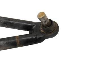 Polaris - 11 Polaris Sportsman 550 XP EPS 4x4 Front Lower Left A-Arm - Image 3