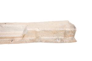 Polaris - 18 Polaris Ranger Crew 570 4x4 Heat Shield Close Off Panel Cover - Image 3