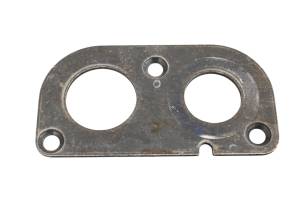 Polaris - 12 Polaris Ranger Crew 800 4x4 Crankcase Thrust Plate - Image 2