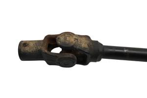 Polaris - 11 Polaris Sportsman 550 XP EPS 4x4 Front Drive Shaft - Image 2