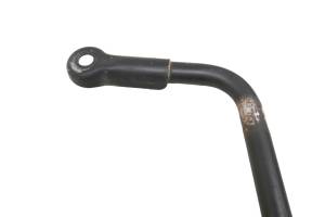 Polaris - 13 Polaris Ranger Crew 800 Front Swaybar - Image 3