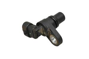 12 Polaris Ranger Crew 800 4x4 Speed Sensor