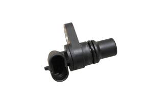 Polaris - 12 Polaris Ranger Crew 800 4x4 Speed Sensor - Image 3