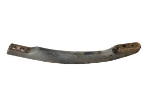 11 Polaris Sportsman 550 XP EPS 4x4 Lower Left Frame Support Bracket