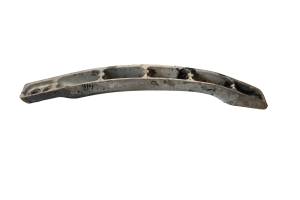 Polaris - 11 Polaris Sportsman 550 XP EPS 4x4 Lower Left Frame Support Bracket - Image 2