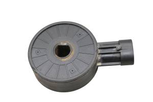 12 Polaris Ranger Crew 800 4x4 Rotary Switch Transmission Gear Sensor