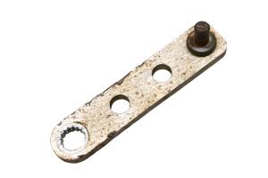 Polaris - 12 Polaris Ranger Crew 800 4x4 Bell Crank - Image 3