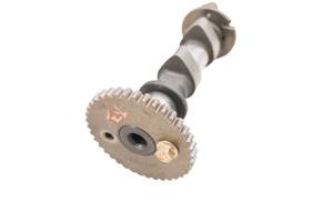 Polaris - 18 Polaris Ranger Crew 570 4x4 Exhaust Camshaft Cam Shaft - Image 2