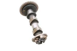 Polaris - 18 Polaris Ranger Crew 570 4x4 Exhaust Camshaft Cam Shaft - Image 3