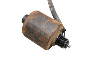 Polaris - 12 Polaris Ranger Crew 800 4x4 Gearcase Solenoid - Image 2