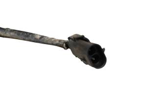 Polaris - 12 Polaris Ranger Crew 800 4x4 Gearcase Solenoid - Image 3