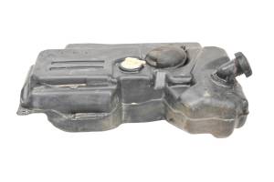 18 Polaris RZR XP Turbo Gas Fuel Tank