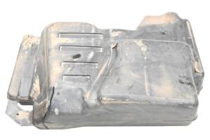 Polaris - 18 Polaris RZR XP Turbo Gas Fuel Tank - Image 4