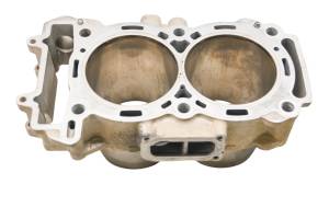 Polaris - 18 Polaris RZR XP Turbo Cylinder For Parts - Image 3