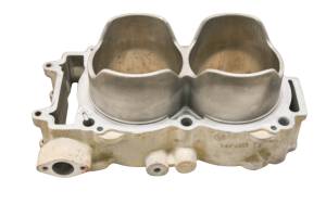 Polaris - 18 Polaris RZR XP Turbo Cylinder For Parts - Image 4