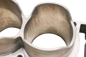 Polaris - 18 Polaris RZR XP Turbo Cylinder For Parts - Image 6