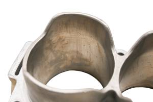 Polaris - 18 Polaris RZR XP Turbo Cylinder For Parts - Image 7