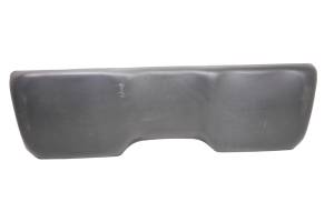 13 Polaris Ranger Crew 800 Seat Back Rest Cushion