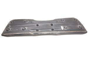 Polaris - 13 Polaris Ranger Crew 800 Seat Back Rest Cushion - Image 2