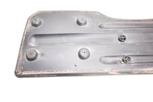 Polaris - 13 Polaris Ranger Crew 800 Seat Back Rest Cushion - Image 3