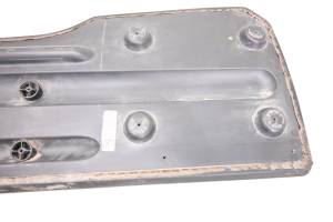 Polaris - 13 Polaris Ranger Crew 800 Seat Back Rest Cushion - Image 4