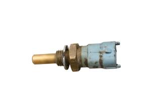 12 Polaris Ranger Crew 800 4x4 Thermister Sensor