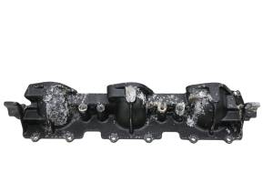 Polaris - 04 Polaris Genesis I 1200 Intake Manifold Adaptor - Image 2