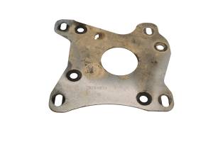 11 Polaris Sportsman 550 XP EPS 4x4 Power Steering Bracket