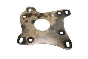 Polaris - 11 Polaris Sportsman 550 XP EPS 4x4 Power Steering Bracket - Image 2