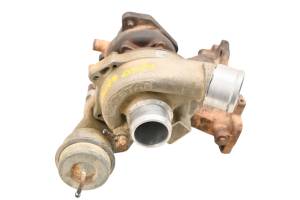 Polaris - 18 Polaris RZR XP Turbo Turbo Charger For Parts - Image 1