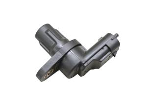 12 Polaris Ranger Crew 800 4x4 Phase Sensor