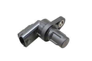 Polaris - 12 Polaris Ranger Crew 800 4x4 Phase Sensor - Image 2