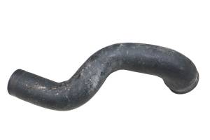 Polaris - 04 Polaris Genesis I 1200 Fuel Filler Hose - Image 2