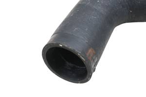 Polaris - 04 Polaris Genesis I 1200 Fuel Filler Hose - Image 3