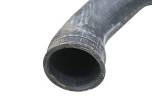 Polaris - 04 Polaris Genesis I 1200 Fuel Filler Hose - Image 4