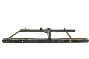 18 Polaris RZR XP Turbo Seat Base Frame Bracket Mount