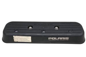 04 Polaris Genesis I 1200 Airbox Lid Cover