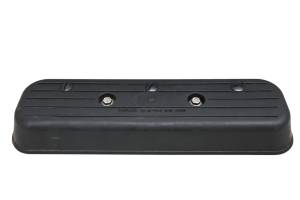 Polaris - 04 Polaris Genesis I 1200 Airbox Lid Cover - Image 2