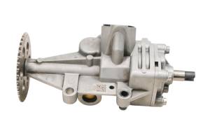 Polaris - 18 Polaris RZR XP Turbo Oil Pump & Chain - Image 3