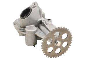 Polaris - 18 Polaris RZR XP Turbo Oil Pump & Chain - Image 6