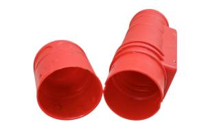 Polaris - 04 Polaris Genesis I 1200 Fire Extinguisher Container - Image 3