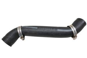 Polaris - 04 Polaris Genesis I 1200 Oil Tank Hose - Image 1