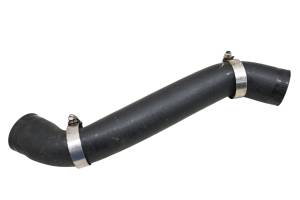 Polaris - 04 Polaris Genesis I 1200 Oil Tank Hose - Image 2