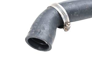 Polaris - 04 Polaris Genesis I 1200 Oil Tank Hose - Image 3