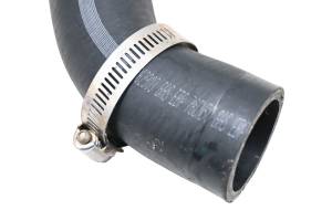 Polaris - 04 Polaris Genesis I 1200 Oil Tank Hose - Image 4