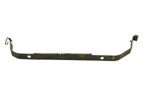 Polaris - 18 Polaris RZR XP Turbo Fuel Tank Strap Bracket Mount - Image 2