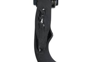 Polaris - 04 Polaris Genesis I 1200 Rear Boarding Step - Image 4