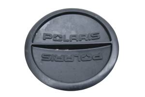 04 Polaris Genesis I 1200 Grommet Cover