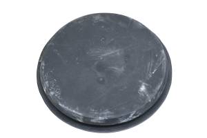 Polaris - 04 Polaris Genesis I 1200 Grommet Cover - Image 3