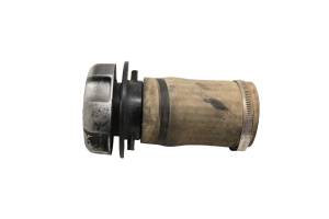 Polaris - 11 Polaris Sportsman 550 XP EPS 4x4 Gas Cap - Image 2